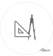 residential-projects