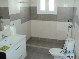 ainisi-spitiou-katoikias-palaio-faliro-01-01