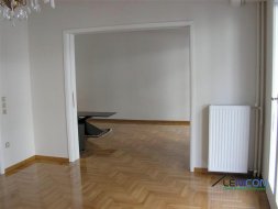 anakainisi-spitiou-katoikias-kolwnaki01