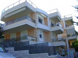 electromechanical-applications-katoikia-saronida01