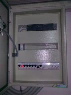 eksikonomisi-energeias-politeia01