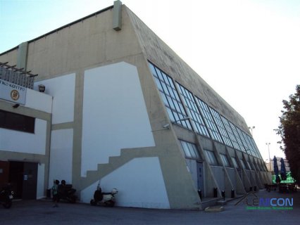 vyzantino-athlitiko-kentro01