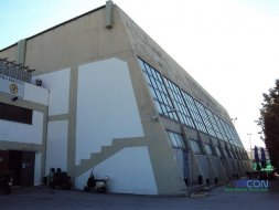 vyzantino-athlitiko-kentro01