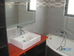 anakainisi-spitiou-katoikias-agios-dimitrios-01-01