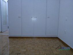 anakainisi-spitiou-katoikias-argyroupoli01