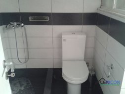 anakainisi-spitiou-katoikias-neo-irakleio01