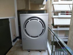 exoikonomisi-energeias-pagrati01