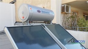 iliakos-thermosifonas-diamerisma-peiraia01