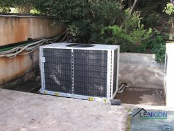 electromechanical-applications-katoikia-vari01