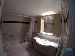 anakainisi-spitiou-katoikias-agios-dimitrios-02-01