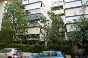 anakainisi-spitiou-katoikias-kifisia 04