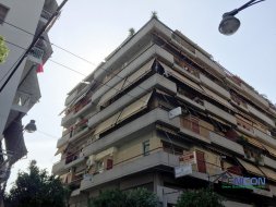 antlia-thermotitas-katoikia-diamerisma-vyrona 01