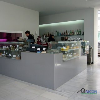 electromechanical-applications-ergostasio-bistro01