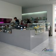 electromechanical-applications-ergostasio-bistro01