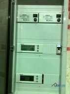 Photo 1-2-13 10 48 58