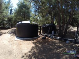 ekplisi-filtron-deree-pool-18