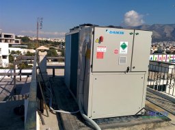 exoikinomisi-energias-grafeia-alimou01