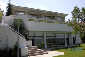 electromechanical-applications-katoikia-ekali01