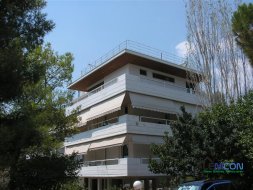 exoikonomisi-energeias-diamerisma-vari01