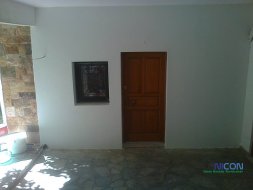 exwteriki-thermomonwsi-diamerisma-penteli 01