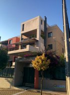 iliakos-thermosifonas-diamerisma-alimo 01