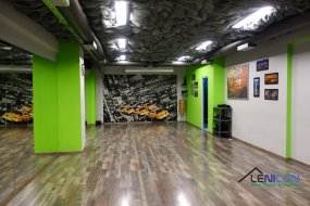 anakainisi-sxoli-xorou-lasecta01