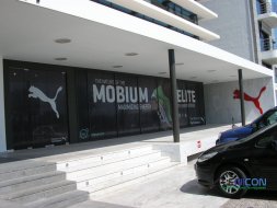 show-room-puma-klimatismos01