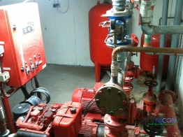 maintenance-syntirisi-grafeio-xalandri01