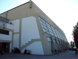 vyzantino-athlitiko-kentro01