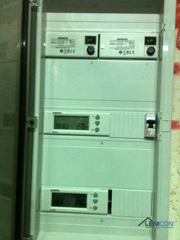 Photo 1-2-13 10 48 58