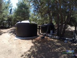 ekplisi-filtron-deree-pool-18