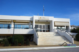 girokomeio-estias-konstantinoupoleos-heat-pump-energy-saving