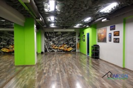 anakainisi-sxoli-xorou-lasecta01