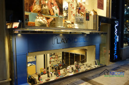 anakainisi-katastima-playmobile-kolonaki01